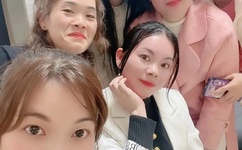 欧美日韩久久久精品A片